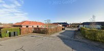 Superbrugsen Havdrups Vinklub