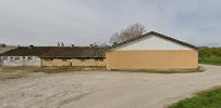 Svinefarm