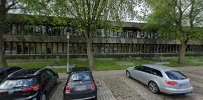 Systems Environmental Microbiology Group