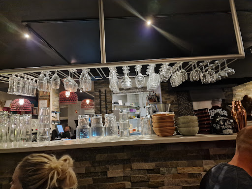 Tacos Locos