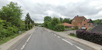 Teglbrændertoften (Tibberup Allé)