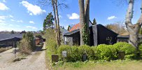 Tegnestuen Raadvad Flemming Aalund