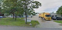 Teklet ApS - Fiberoptiske løsninger
