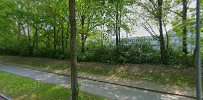 Teknikerbyen (Skodsborgvej)
