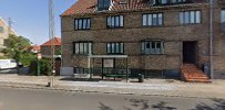 Tesdorpfsvej (Godthåbsvej)