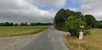 Thorkildgårdsvej (Brunhøjvej)