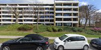 Thorngaard Reifling A/S