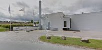 Tidsskriftet Brandvæsen