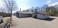 Tidycar Rudersdal ApS