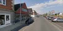 Tølløse St. (Jernbanevej)