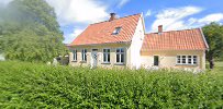 Tømrer- Og Snedkermester Børge Nielsen Halsnæs A/S