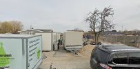 Tømrer &amp; Snedkerfirmaet Gottlieb ApS - Specialist i Vinduer, Indbruds skader, Tag &amp; tilbygninger