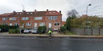 Tømrer &amp; Snedkermester Michael Østergaard Sørensen