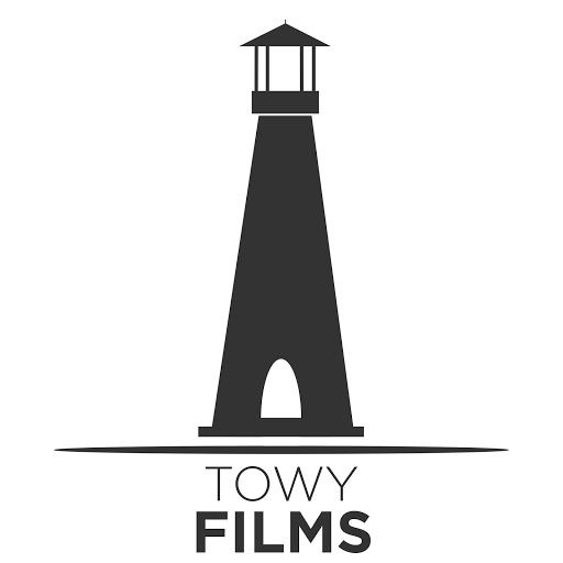 Towy Films