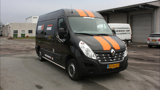 Transport 24