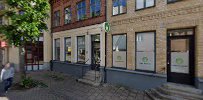 Treetage I Helsingborg Ab
