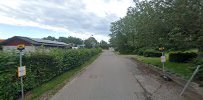 Troldhøjvej