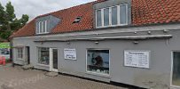 Tugsen Glas