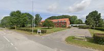 Tuse Ældrecenter