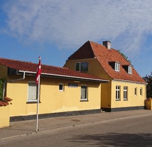 Tv Kattegat
