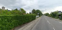 Tværskiftet (Tvedvangen)