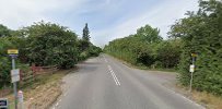 Tvillingegårdsvej (Snubbekorsvej)