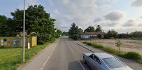 Udbyvej nr. 28 (Udbyvej)