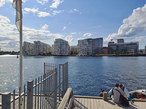 Ulandssekretariatet