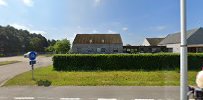 Ungdomsboligerne Bakketoppen