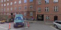 Unikke Stemmer
