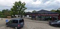 Vælgermøde