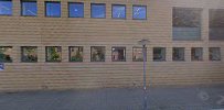 Værløse Kommunes Feriefond