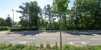 Værløse St. (Kollekollevej)
