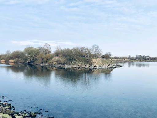 Valbyparkspejderne