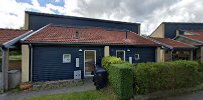Vandværksvej's Grundejerforening