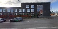 Vangede St. (Ellegårdsvej)