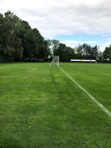 Väsby FK