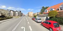Ved Diget (Kastruplundgade)