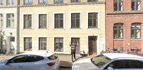 Vika Webdesign