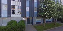 Vildtbanegård Fotoklub