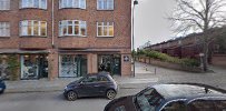 vine fra sydfrankrig