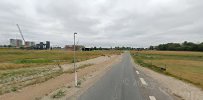 Vinge St. (Dalvejen)
