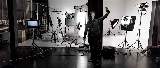 Vintergaard Media ApS