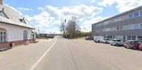 Vipperød St. (Stationsvej)