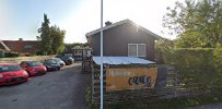 Virum Bilsyn Plus