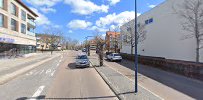 Virum St. (Frederiksdalsvej)