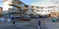 Virum Torv Frederiksdalsv-Engbakken-Grønnevej
