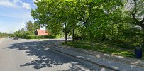 Virum Vandvej (Frederiksdalsvej)