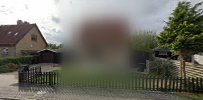 Vognmand Ole Christoffersen