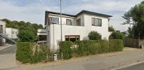 WineHostel